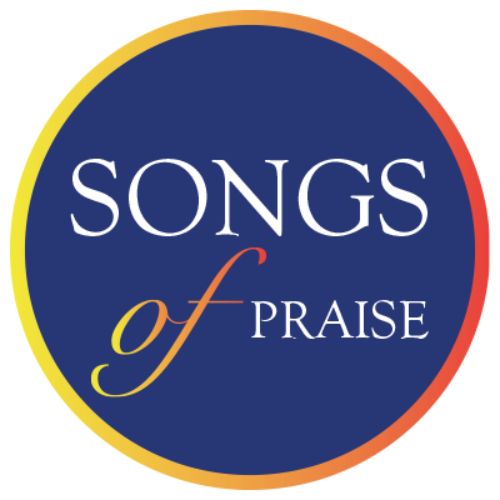 Songs of Praise BBC
