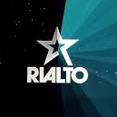 Rialto Distribution Australia & New Zealand Dangerous Animals